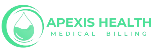 Apex Health